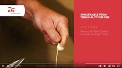 Ez Bend 600px 0122 Ez Bend 600px 0122