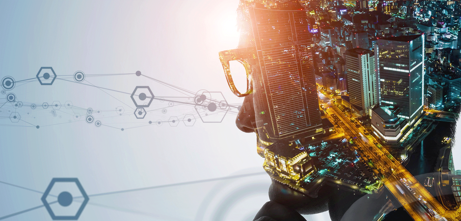 Innovators 0122 1920x920