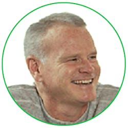 Lance Mc Gee Iq Geo 300x300 Lance Mc Gee Iq Geo 300x300