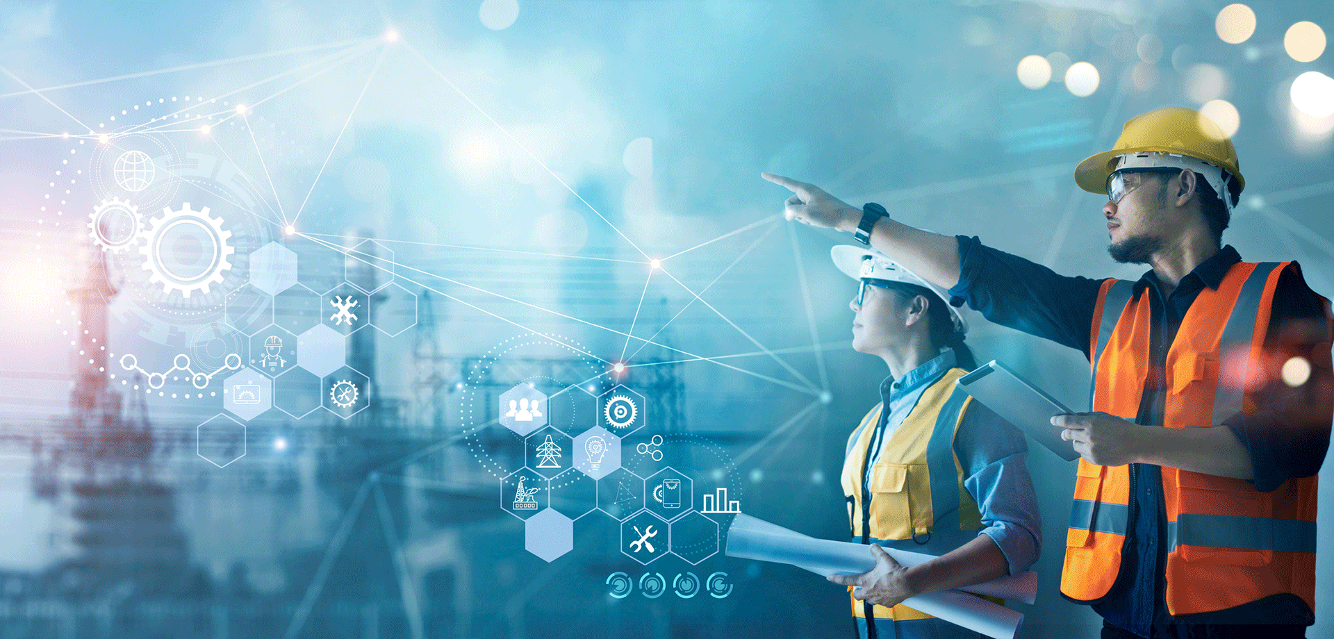 LetGo1_0222_1920x920