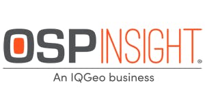 Osp Insight An Iq Geo Business Logo 300x160