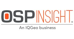 Osp Insight An Iq Geo Business Logo 300x160 Osp Insight An Iq Geo Business Logo 300x160