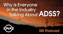 Plp Podcast Adss 2021 1024x558 Plp Podcast Adss 2021 1024x558