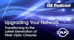 Plp Podcast Upgrading Network 1024x558 Plp Podcast Upgrading Network 1024x558
