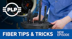 PLP episode 10 NEW PLP episode 10 NEW