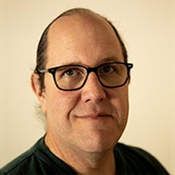 Seth Straayer 300x300 Seth Straayer 300x300