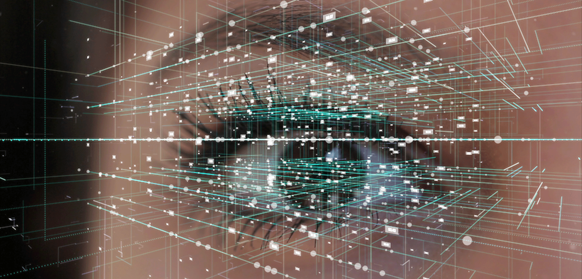 Situational_0222_1920x920