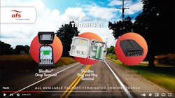 Step1 Terminal 600px 0122 Step1 Terminal 600px 0122