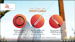 Step2 Drop Cable 600px 0122 Step2 Drop Cable 600px 0122