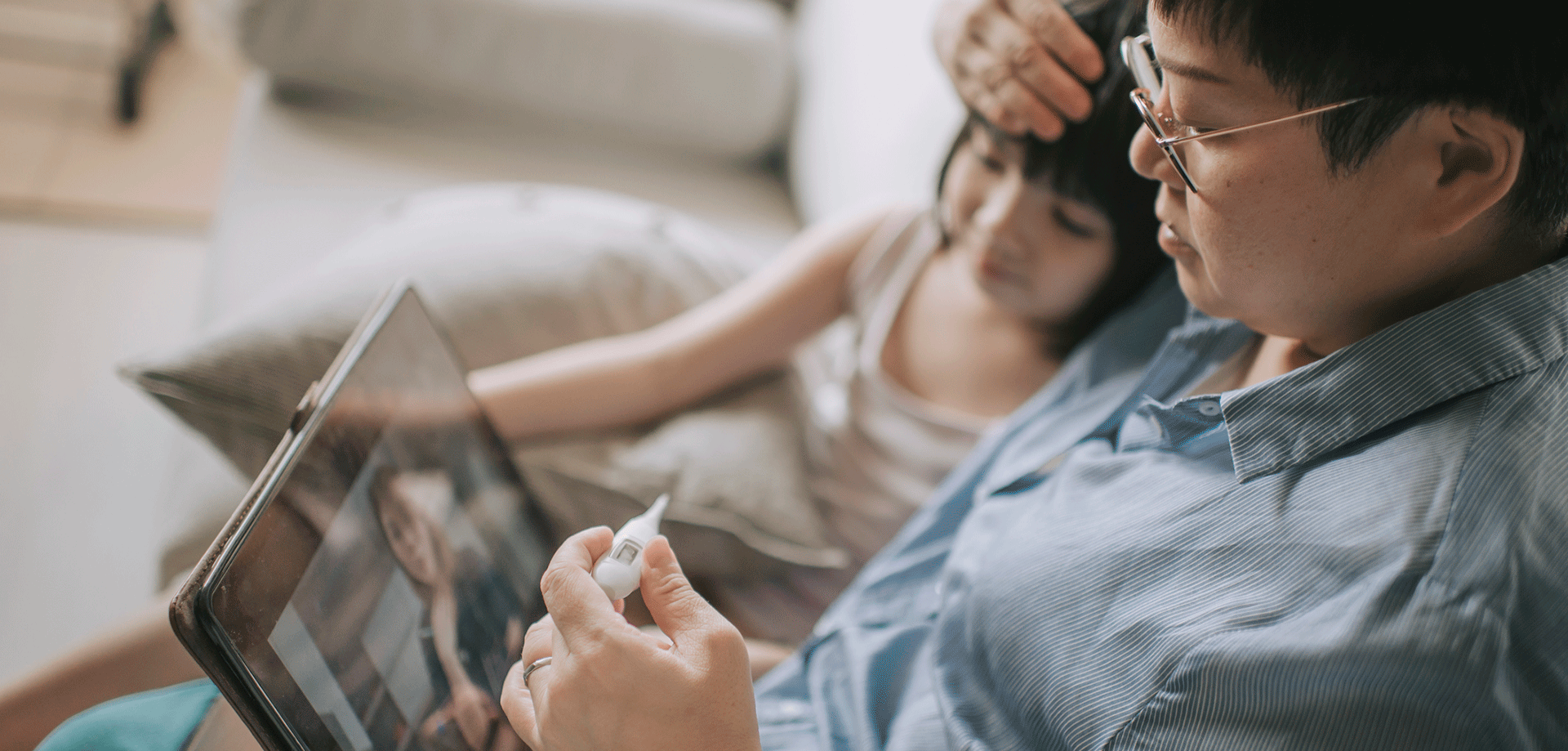 Telehealth_0222_1920x920