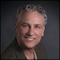 Wilson 100x100 Wilson 100x100