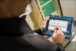 Adopt Fig2 0222 Adopt Fig2 0222