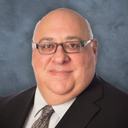 Al Errico Fujitsu 300x300 Al Errico Fujitsu 300x300