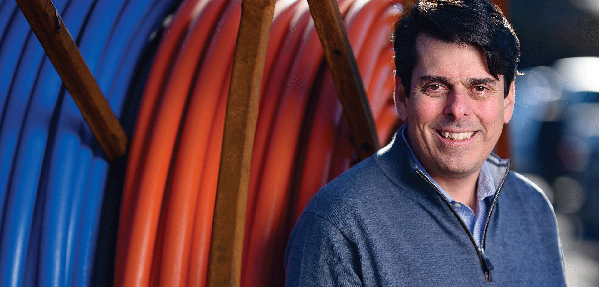 Capuano_0322_1920x920