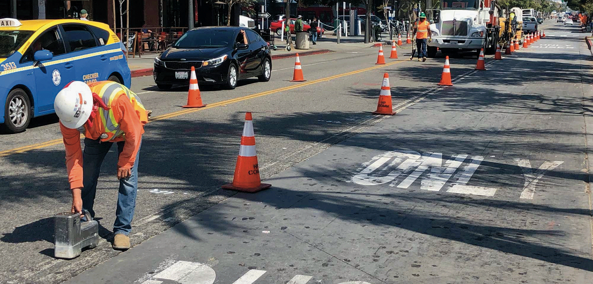 Construction 0322 1920x920