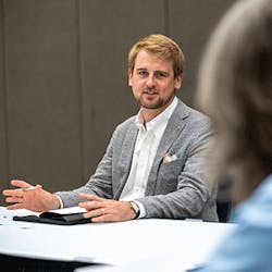 Contractors Garner 0222 Contractors Garner 0222