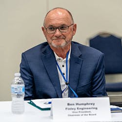 Contractors Humphrey 0222 Contractors Humphrey 0222