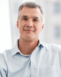 Creager 0122 200x250 Creager 0122 200x250