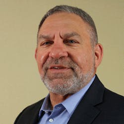 Dave Schuman Ucl Swift Na 300x300 Dave Schuman Ucl Swift Na 300x300