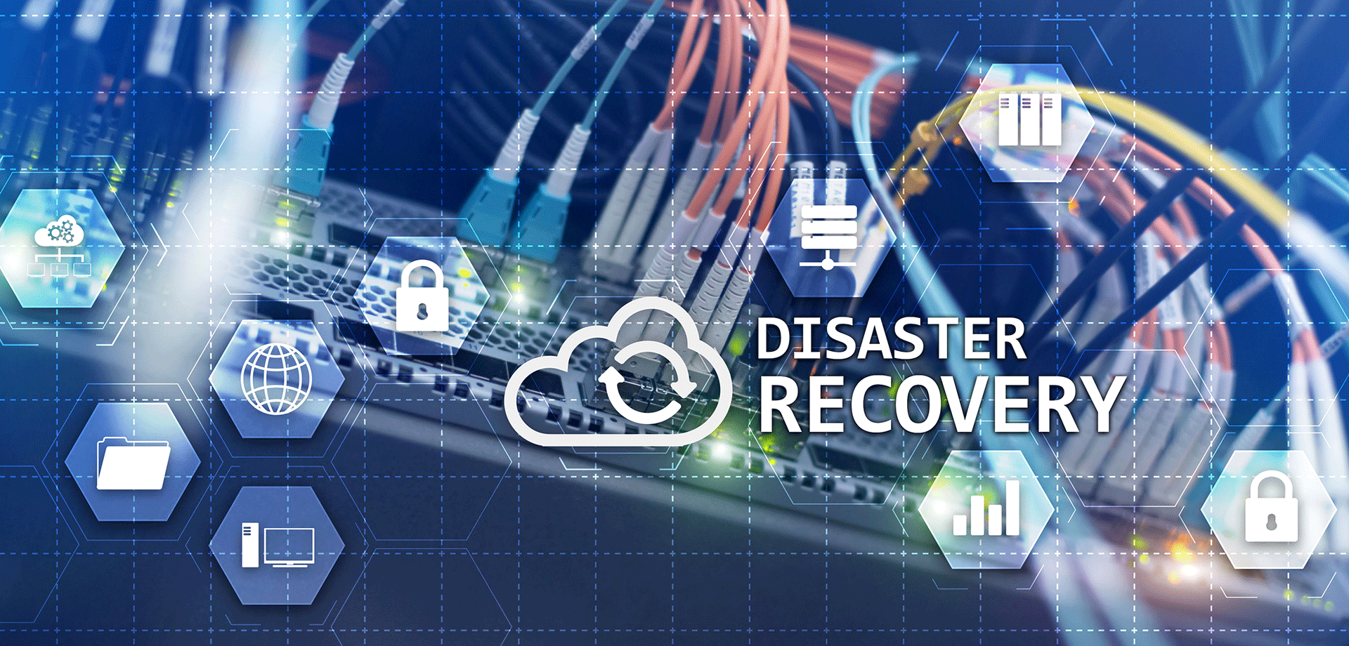 Disaster_0322_1920x920