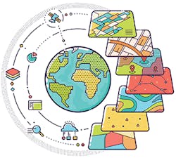 Drowning Fig1 0222 Drowning Fig1 0222