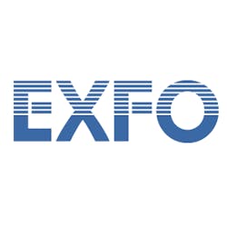 Exfo Logo300x300 Exfo Logo300x300