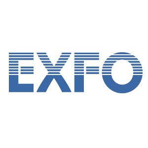 Exfo Logo300x300