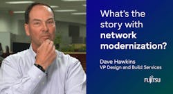 Fujitsu Net Mod 1221 1200x657 1024x561 Fujitsu Net Mod 1221 1200x657 1024x561