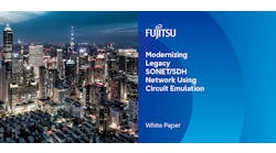 ISE White Paper, Fujitsu, Modernizing Legacy, feature image