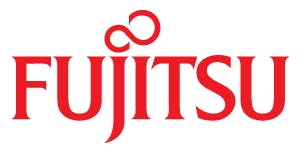 Fujitsu Logo 300x160