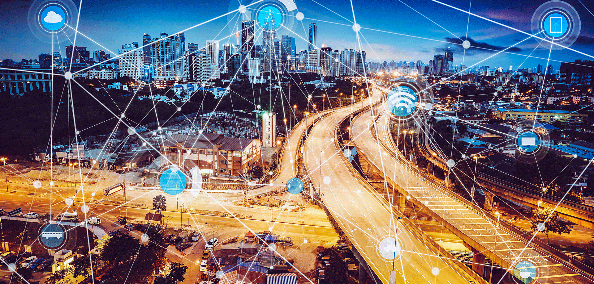 Guiding_0322_1920x920