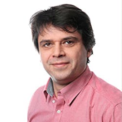 Gwenn Amice Exfo 300x300 Gwenn Amice Exfo 300x300