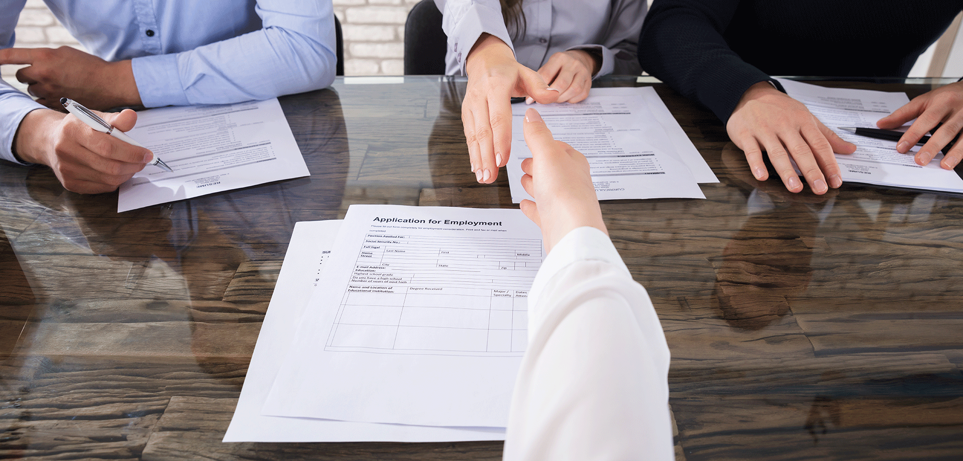 Hiring_0322_1920x920