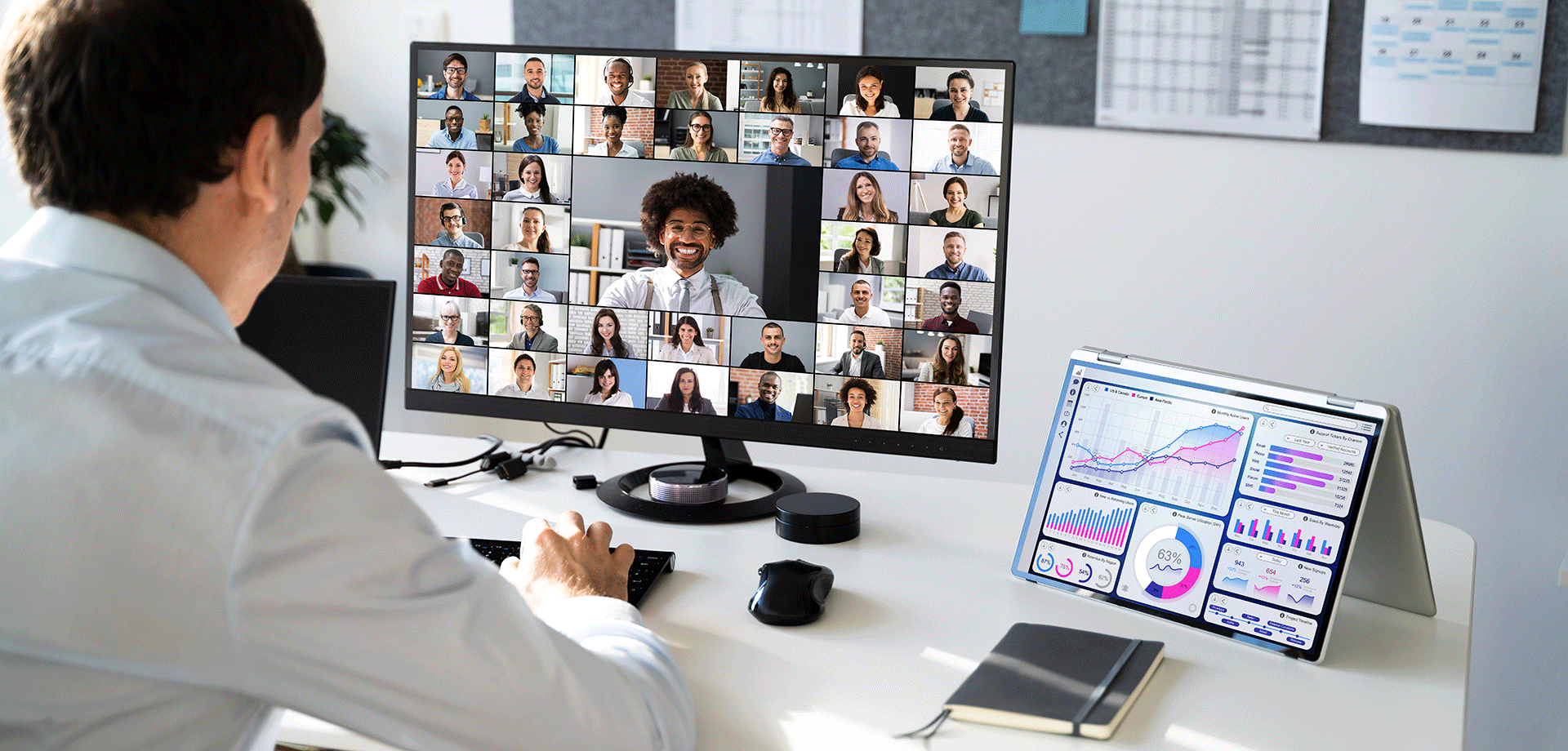 Hybrid 0322 1920x920