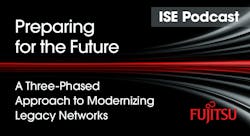 Ise Fujitsu Podcast Legacy Future 1024x558 Ise Fujitsu Podcast Legacy Future 1024x558