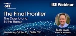 Ise Webinar Ofs Ftth Final Frontier 1024x491 Ise Webinar Ofs Ftth Final Frontier 1024x491