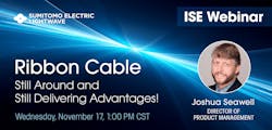 Ise Webinar Sumitomo Ribbon Cable 1920x920 1024x491 Ise Webinar Sumitomo Ribbon Cable 1920x920 1024x491