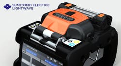 Ise Sumitomo Electric For Eblast 1024x560