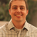 Chris Konechne