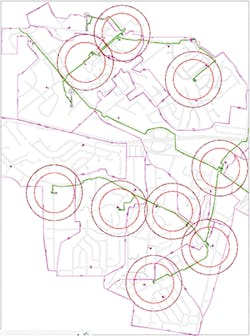 Mno Fig2 0220 Mno Fig2 0220