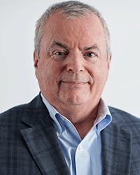 Maguire 0122 200x250 Maguire 0122 200x250