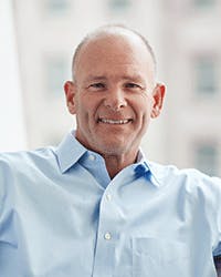 Mudge 0122 200x250 Mudge 0122 200x250