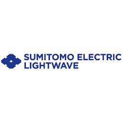 Sumitomo Electric Lightwave Logo 300x300 Sumitomo Electric Lightwave Logo 300x300