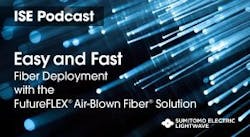 Sumitomo Podcast Blown Fiber 300x164 Sumitomo Podcast Blown Fiber 300x164