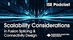 Sumitomo Podcast Scalability 1024x558 Sumitomo Podcast Scalability 1024x558