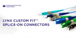 Sumitomo Lynx Custom 1200x657 1024x561 Sumitomo Lynx Custom 1200x657 1024x561