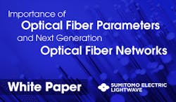 Sumitomo Optical Fiber 1200x700 300x175 Sumitomo Optical Fiber 1200x700 300x175