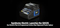 Sumitomo Q502 Web Banner 1402x672 1024x491 Sumitomo Q502 Web Banner 1402x672 1024x491