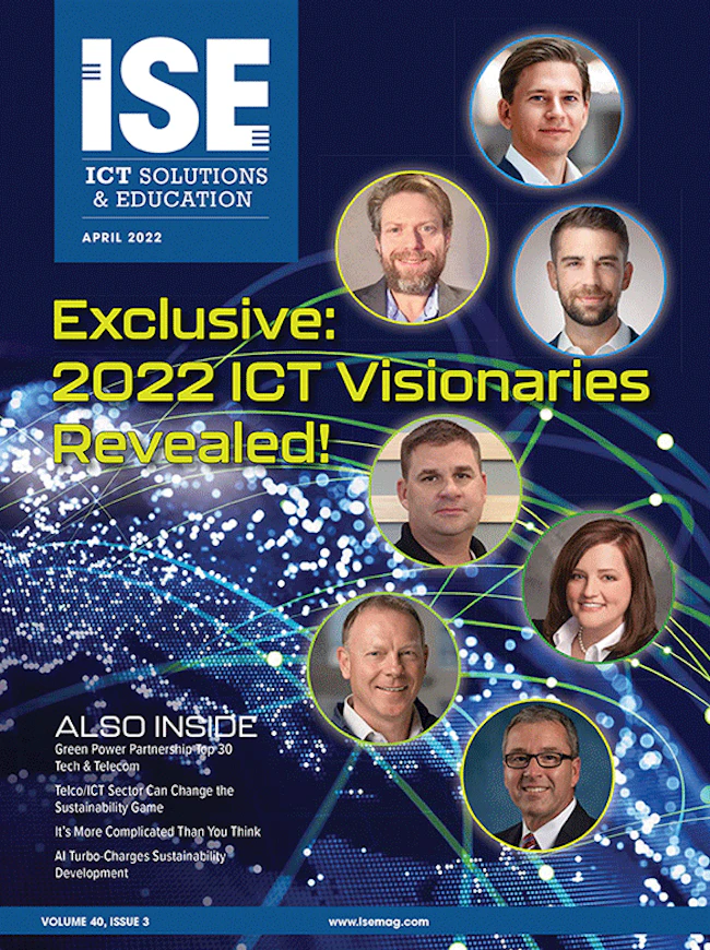 0422 Cover Webready 583x780