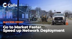 1648227433 Cal3495 Gra Lit Communications1200x657 Opt One 1648227433 Cal3495 Gra Lit Communications1200x657 Opt One